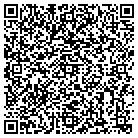 QR code with Restoration By Leuzzi contacts