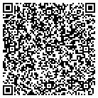 QR code with Restoration Dynamics Inc contacts