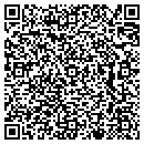 QR code with Restorations contacts
