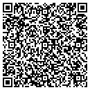 QR code with Restorations By Salem contacts