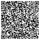 QR code with Ricci Amr Contracting Corp contacts