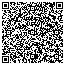 QR code with Rice Contractors contacts