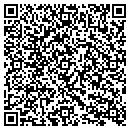QR code with Richeys Contractors contacts