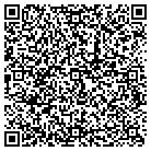 QR code with Right Way Waterproofing CO contacts