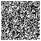 QR code with Rite Touch General Contractors contacts