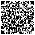 QR code with Rm Contractors LLC contacts