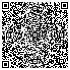 QR code with Robert Goodz Contracting contacts
