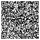 QR code with Rodriguez Contractor contacts