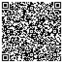 QR code with Ronaele General & Mechanical C contacts