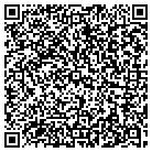 QR code with Blue Water Child Development contacts
