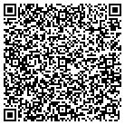 QR code with Simple Solutions contacts