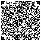QR code with Sirgs General Contracting Inc contacts