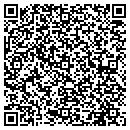 QR code with Skill Construction Inc contacts