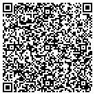 QR code with S&M General Contractors contacts