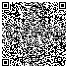 QR code with Smith Bros Contracting contacts