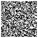 QR code with Solar Works For Everybody contacts