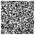QR code with Step Up Contracting LLC contacts