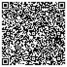QR code with Stokes Samuel C Contractor contacts