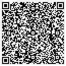 QR code with Stone Hill Contracting contacts