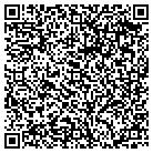 QR code with Studio 8 General Contracting L contacts