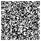 QR code with Sullivan General Contracting contacts