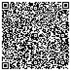 QR code with Sure Foundation General Contracting contacts