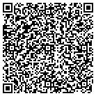 QR code with T A Cippco Contracting Inc contacts