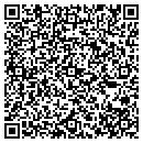 QR code with The Bridge Company contacts
