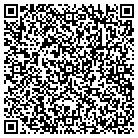 QR code with Tjl Installation Company contacts