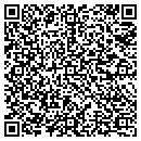 QR code with Tlm Contracting Inc contacts