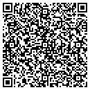 QR code with Turner Contracting contacts