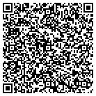QR code with Unity General Contracting contacts