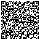 QR code with Viceroy Contracting contacts