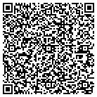 QR code with Villarreal Contracting contacts