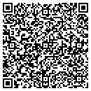 QR code with W3 Contracting LLC contacts