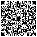 QR code with Waber Alfred contacts