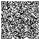 QR code with Waller Contracting contacts