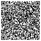 QR code with Worksmartcontracting LLC contacts