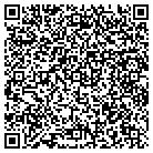 QR code with Your Guy Contracting contacts