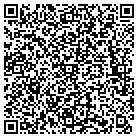 QR code with Bill Deasy Contracting Co contacts