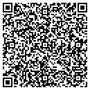QR code with Bishop Contracting contacts