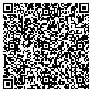 QR code with Bls General Contracting Corp contacts