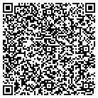 QR code with Brice Contracting LLC contacts