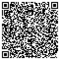 QR code with Bryan Installations contacts