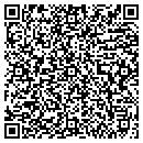 QR code with Builders View contacts
