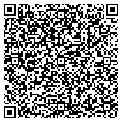 QR code with Building Connections LLC contacts