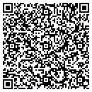 QR code with Cain Contracting Inc contacts