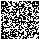 QR code with Cap Contracting LLC contacts
