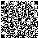 QR code with Caporali Contracting LLC contacts