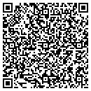 QR code with Cardello Contracting contacts